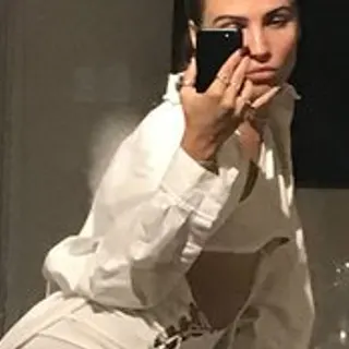 Profile photo of realmeantina
