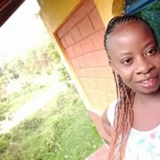 Profile photo of swityass24
