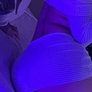 Profile photo of lizsheibaum