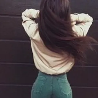 Profile photo of mili675