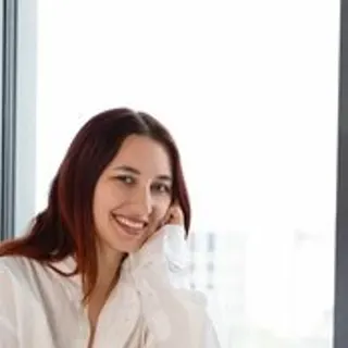 Profile photo of roxyrayy
