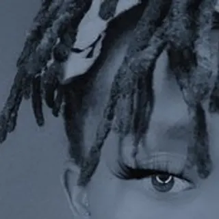 Profile photo of eboniana