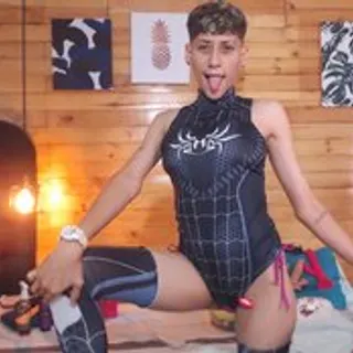 Profile photo of hottalexxxa