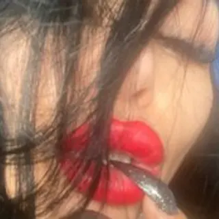 Profile photo of -babayaga-