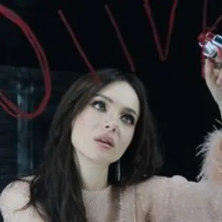 Profile photo of olivkavif