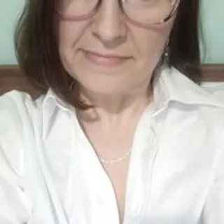 Profile photo of arina-xxx