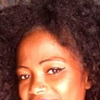 Profile photo of sexywife1