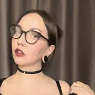 Profile photo of jana-moon