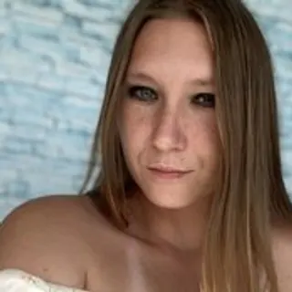 Profile photo of she-is-my-sin