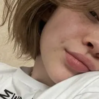 Profile photo of -sweetdreamss-