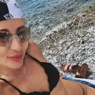 Profile photo of milashanyasha