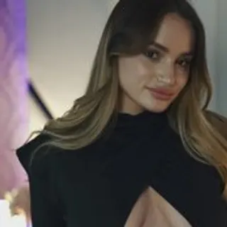 Profile photo of floragreys