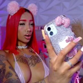 Profile photo of Madisson021