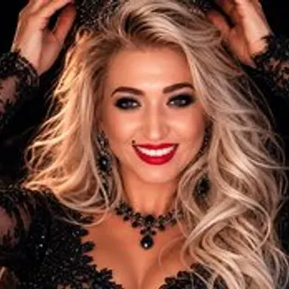 Profile photo of elizabethraegan