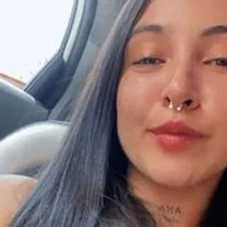 Profile photo of MariaSim