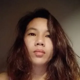Profile photo of Im_40