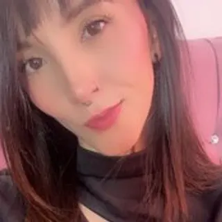 Profile photo of sakuraskinny