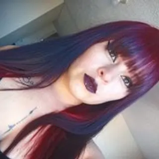 Profile photo of valerydirty-dark