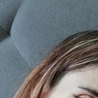 Profile photo of kitty2044