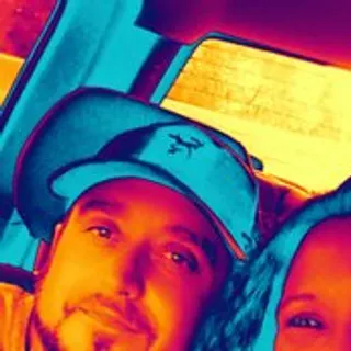 Profile photo of jackandjillhill
