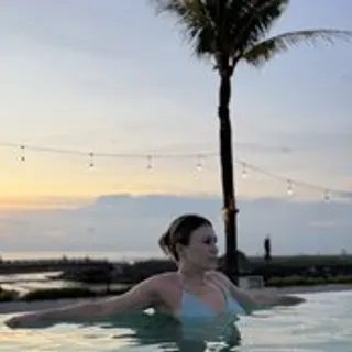Profile photo of Marya_Hi