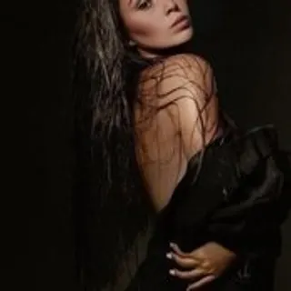 Profile photo of LolaSexxx