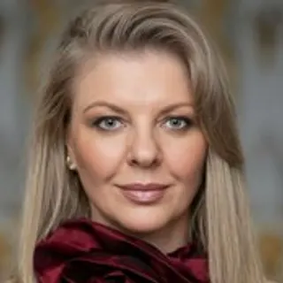 Profile photo of Veronika_Gold