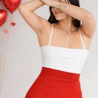 Profile photo of merlinaa-adams