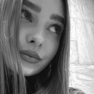 Profile photo of GoldieXXX