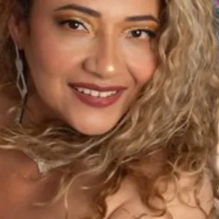 Profile photo of majobarraza