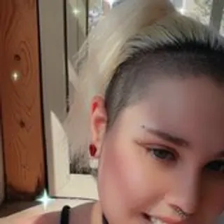 Profile photo of toxxicdestiny666