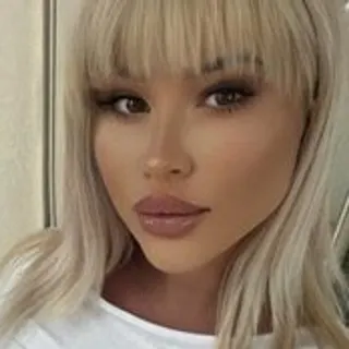 Profile photo of sassyqueen