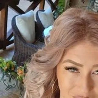 Profile photo of lisadiamond