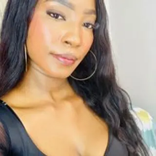 Profile photo of talianapalacios