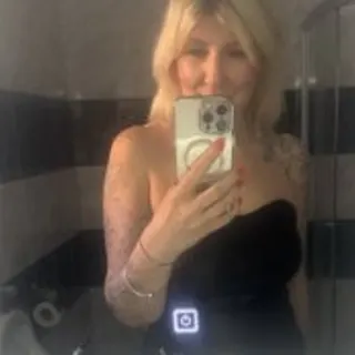 Profile photo of lunanight