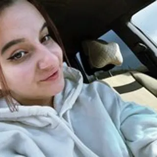 Profile photo of angel1bunny