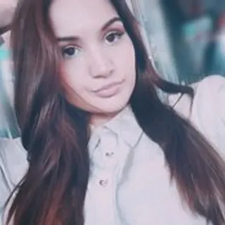 Profile photo of ambraenms