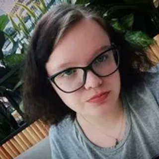 Profile photo of divamarisa