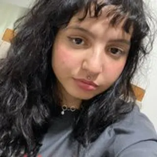 Profile photo of myamillor