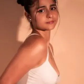 Profile photo of giselle-roldan