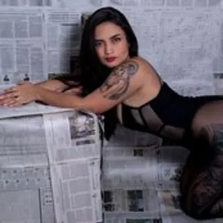 Profile photo of anany-