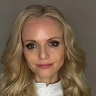 Profile photo of miss-jasmine