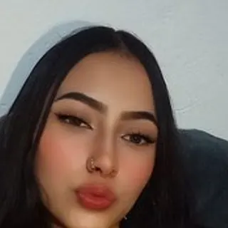 Profile photo of amberx-sweet