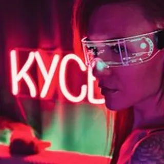 Profile photo of Rita_