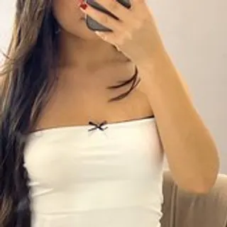 Profile photo of seeyoumin
