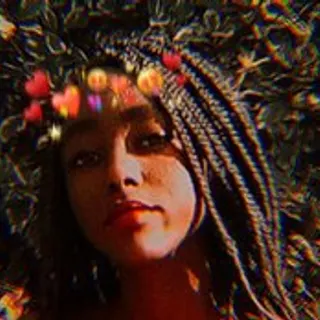 Profile photo of hunnybee