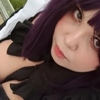 Profile photo of lisabrowns
