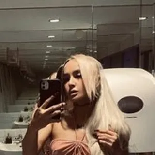 Profile photo of ashmila