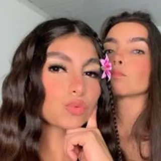 Profile photo of millyxnicoll1