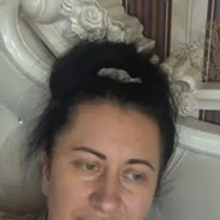 Profile photo of monica-blackk